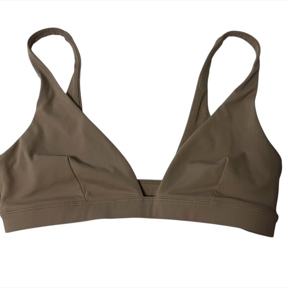 CSB freedom contour top - Picture 2 of 3